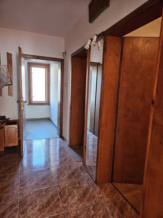 Продава се Къща в София, Гео Милев - 405 кв.м за 2963 €/кв.м - Снимка #13