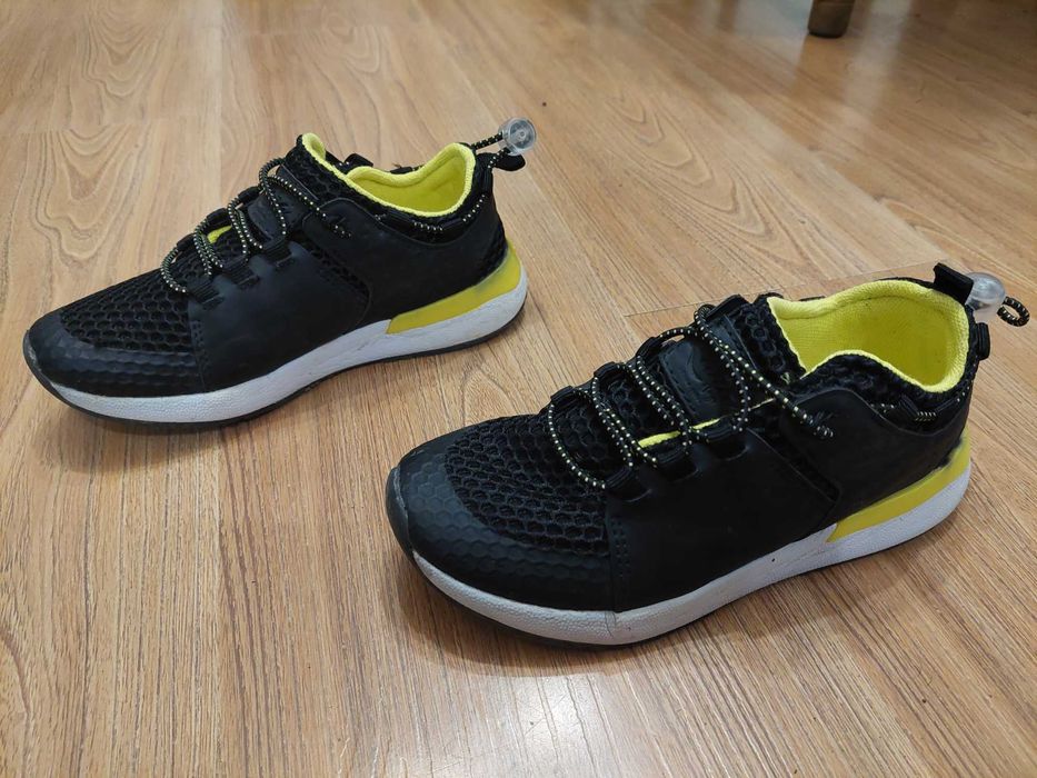 Маратонки зара zara