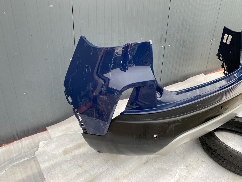 Bara spate Ford Kuga 2019+ stare foarte buna originala