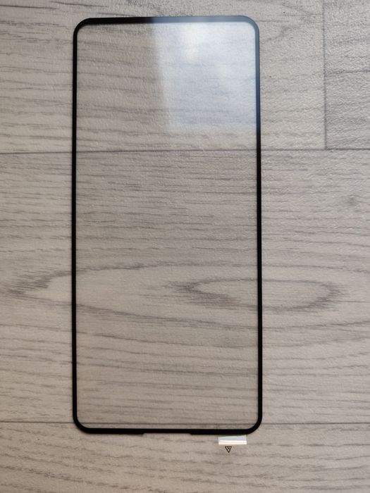 Realme 7 Pro 8/128 GB