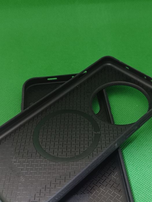 Husa Originala One plus 12 /One Plus 13  Sandstone