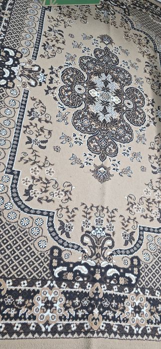 Продам два паласа