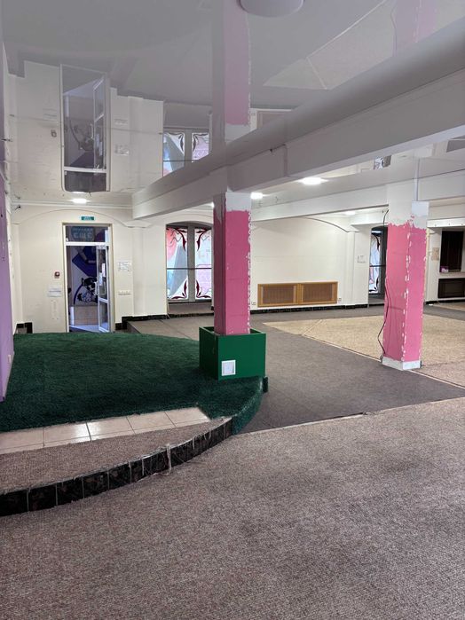 Продается помещение магазина 155 м2.