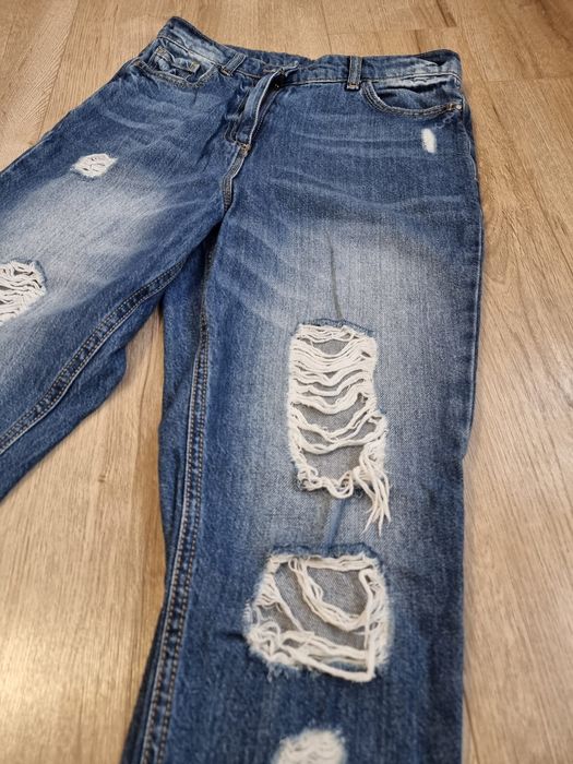 Blugi copii Next, mărimea 158