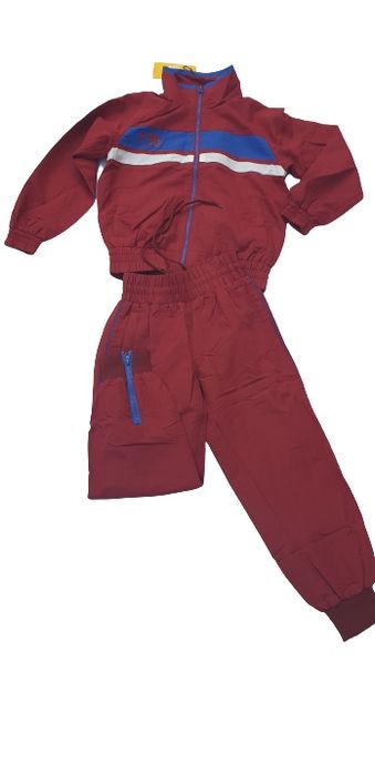 Compleu sport,trening,2 piese FRANKIE GARAGE ITALIA