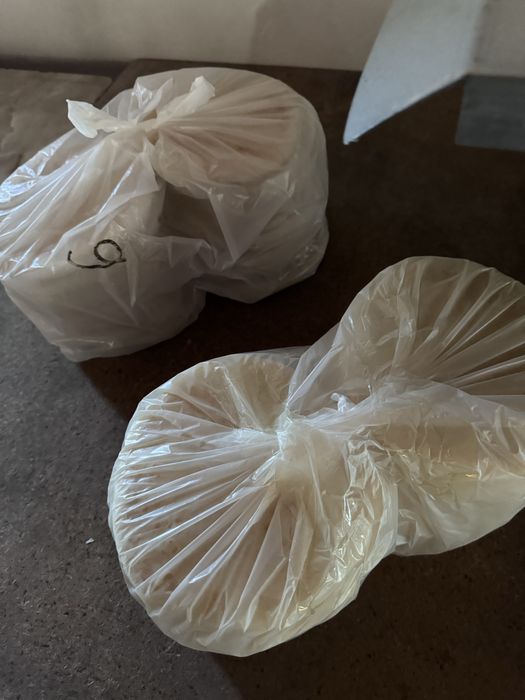 Лаваш, пита для донера          батоны, хлеб