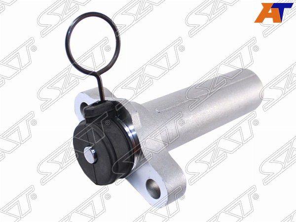 Натяжитель Toyota Camry