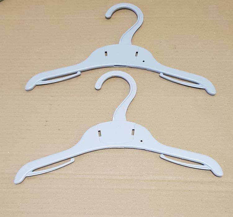 Umerase pt Copii si Bebe, pt Pantaloni, Rochite, Tricouri, Bluze