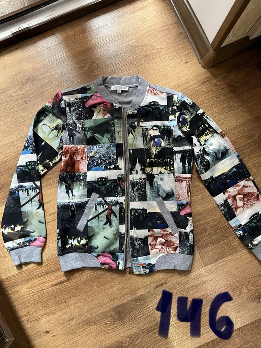 Продам вещи на девочку