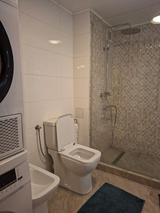 2 Cam. Prima Nucetului