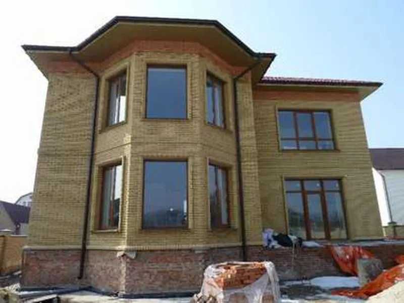 Ремонтни дейности,гипсо катрон,зидария,замазки