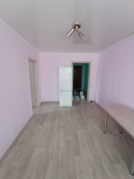 Продается 2 ком квартира райо Детсад