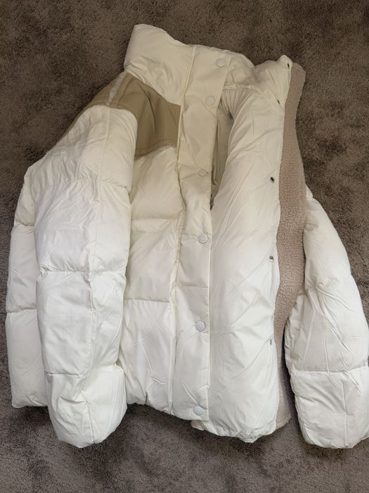 Moncler яке Jotty  , размер 2