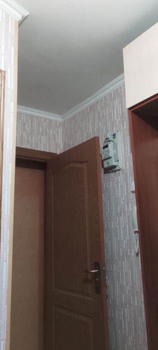 Продам 2 комнатную квартиру