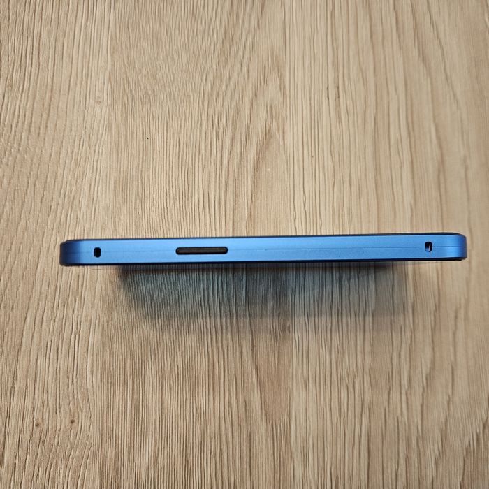 Магнитен кейс iPhone 13 Pro