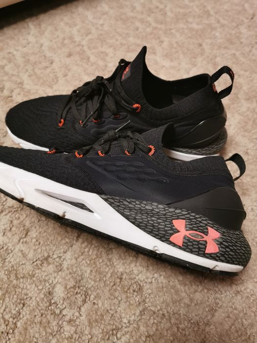 Under Armour marimea 44.5
