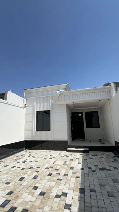 Продаются дом Мирзо Улугбекский Район ТТЗ Диадора