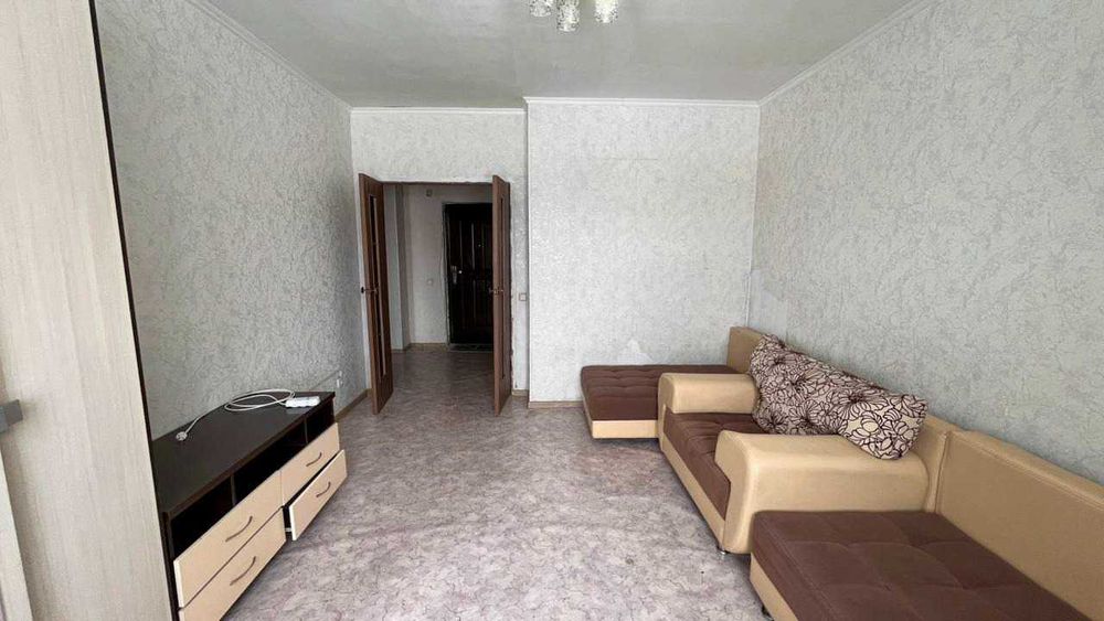 Продается 1 комю мкр. КОКТЕМ. Дамир империя