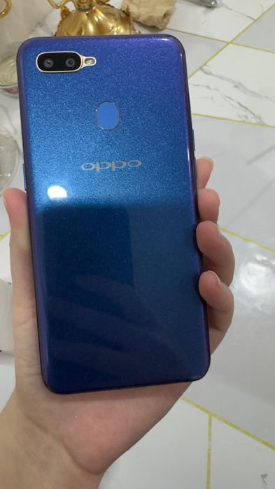 Ұйқыдағы ағасы мен әпкесі порно