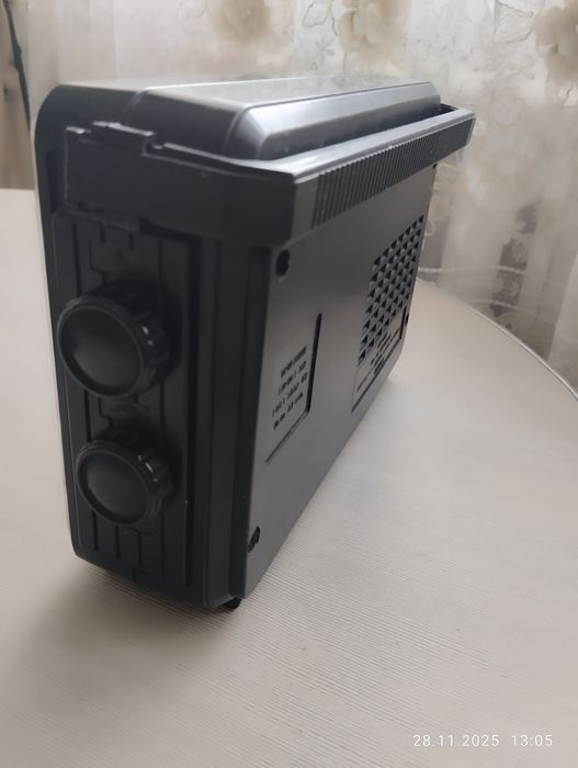 Продам советские вещи