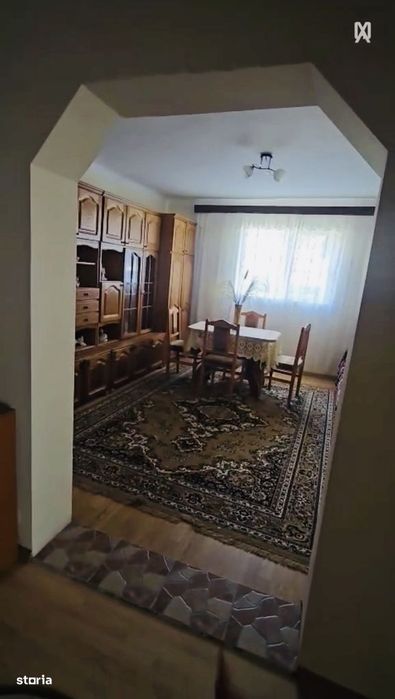 Casă de vânzare în Tritenii de Jos, Județul Cluj