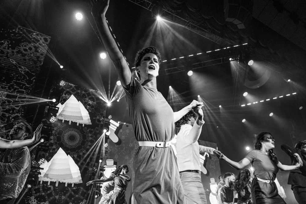 Фотограф Видеограф мобилограф оператор