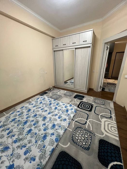 Kvartira ijaraga berilad, bezmakler, bezzags iIppodrom va AbuSaxiyga