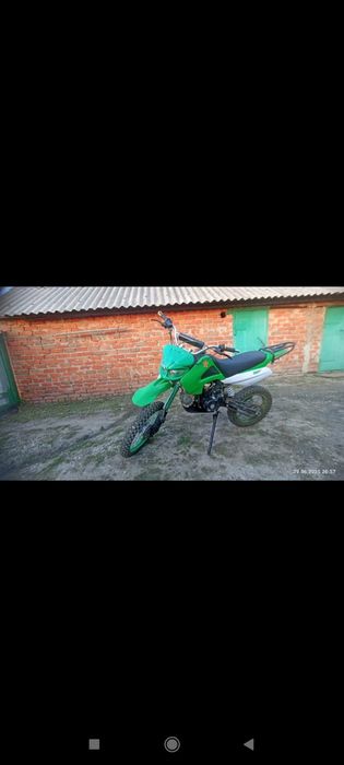 продам пит бай 300000