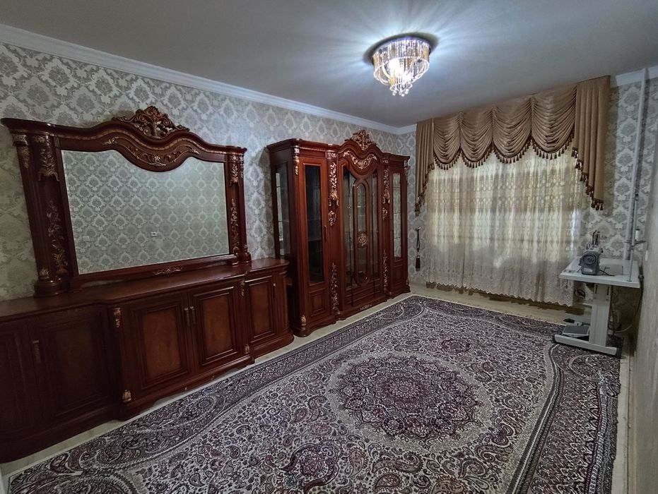 Сирочний аренда квартира ибин сино 1 мацив 2 комнита