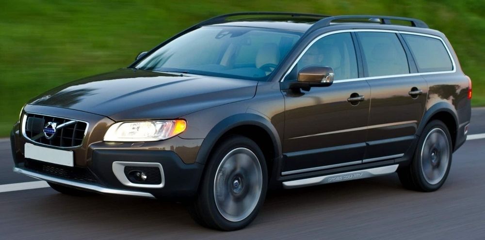 Фильтра обмен на авто