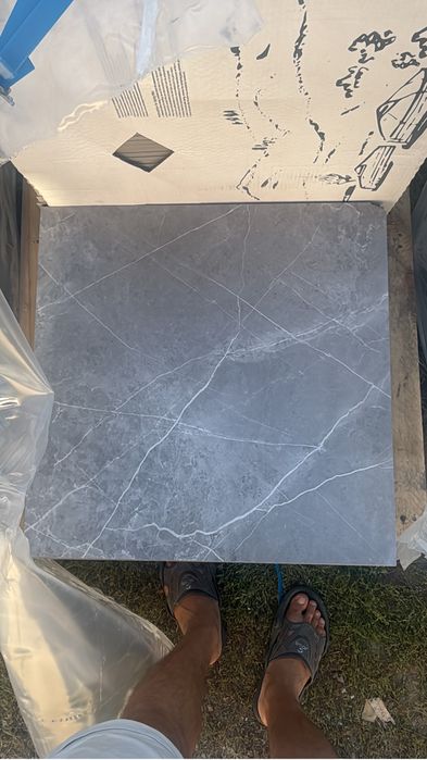 Продам кафель керамогранит