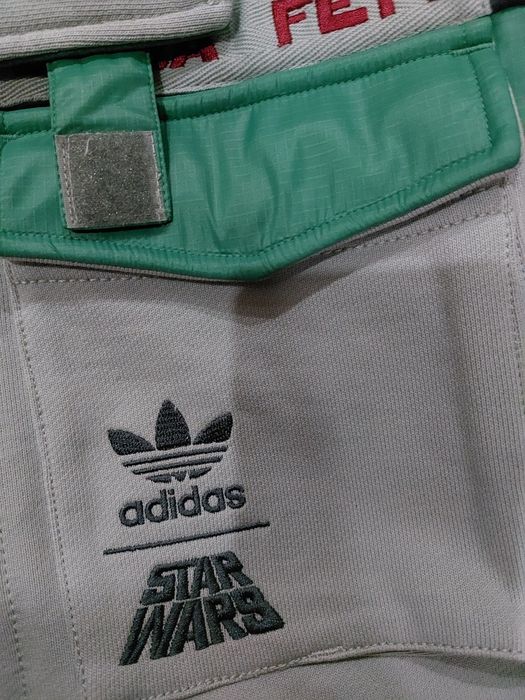 Мужская спортивная куртка р.XL(56-58)