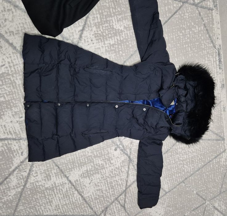 Немедленно продаётся!!!