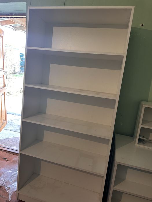 Полкалар, островок сатылады