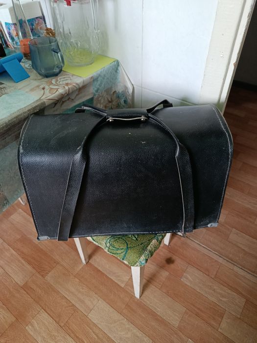 Продаются швейные машины