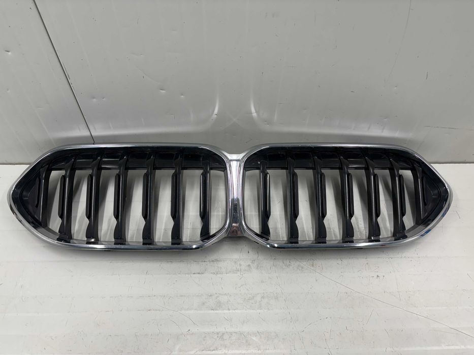 Бъбреци БМВ Ф44 BMW F44 / Грилове БМВ Ф44 BMW F44