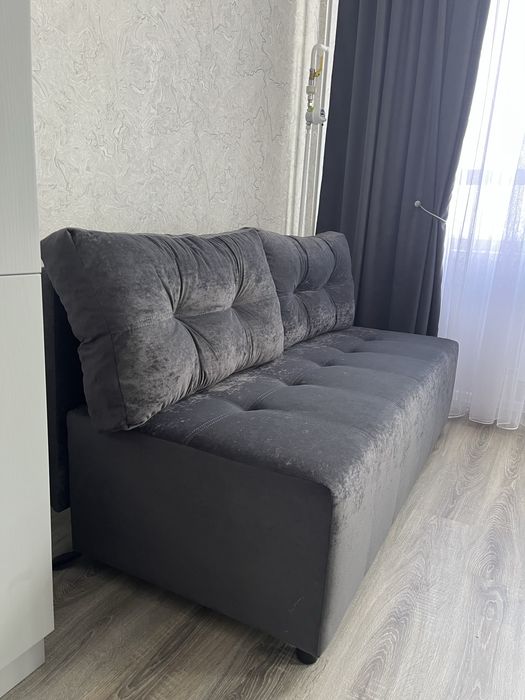 Диван ортопедический