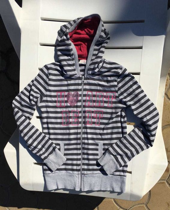 Детски суитчър Waikiki