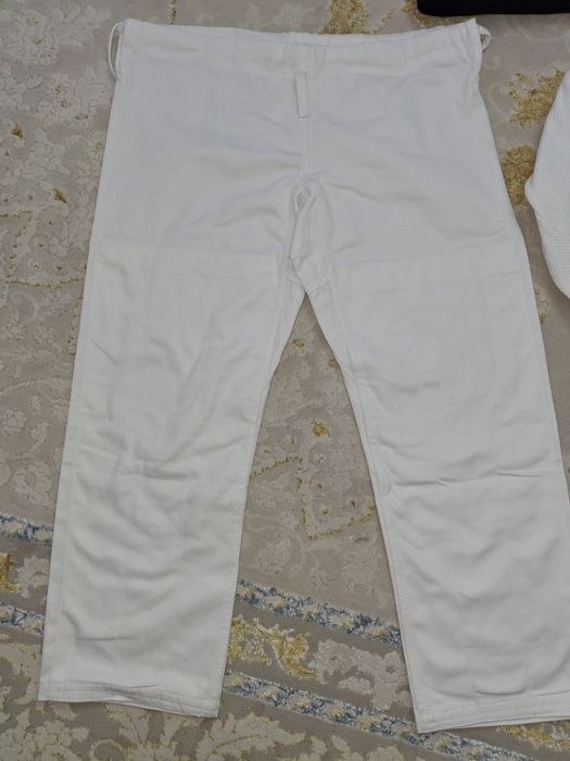 Кимано сатылады.  Бағасы 20000 тг