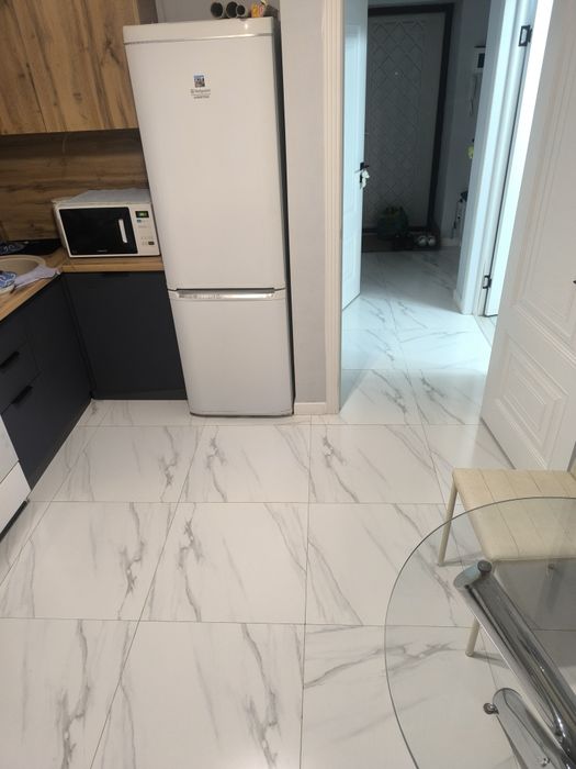 Ищу одного парня на подселение