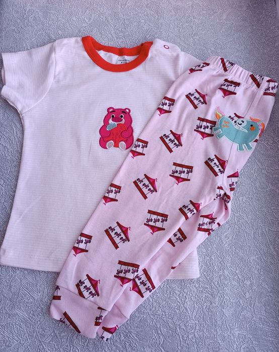 Детская Одежда  Хорошего качества