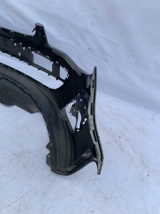 Bara fata Opel Corsa D Facelift 2009 - 2013 cod origine 13285996