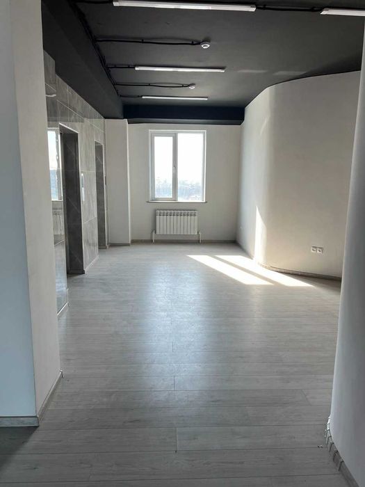 Аренда коммерческого помещения  Мирабадский район R25