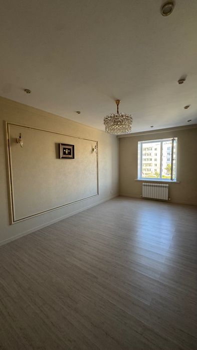 Продам квартиру в городе Хромтау