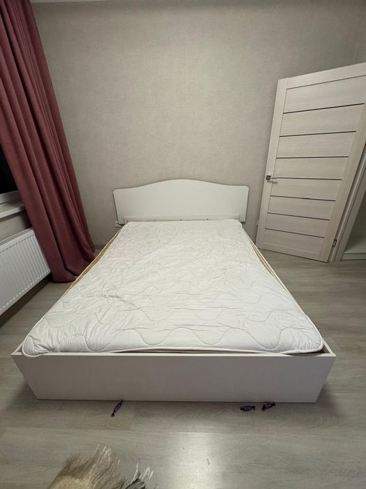 Спалный  домашний