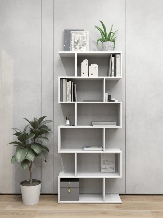 Стеллаж китоблар учун сотилади