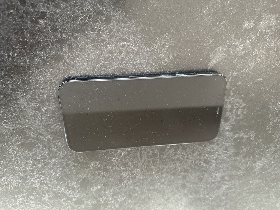 Iphone 12 Pro Max 128Gb