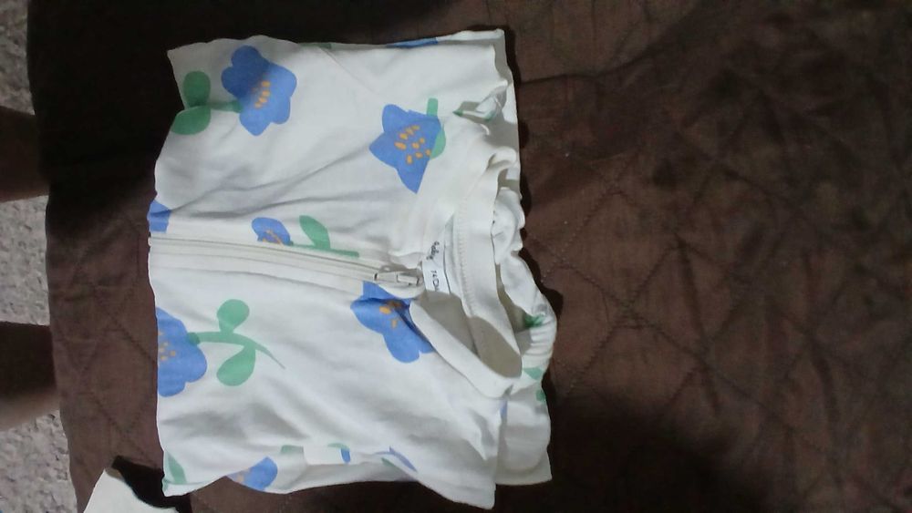 Vand lot haine  body baietel marimea 68-86
