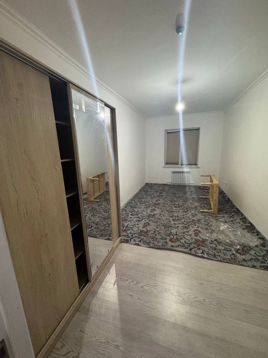 Квартира боллага 800 дан