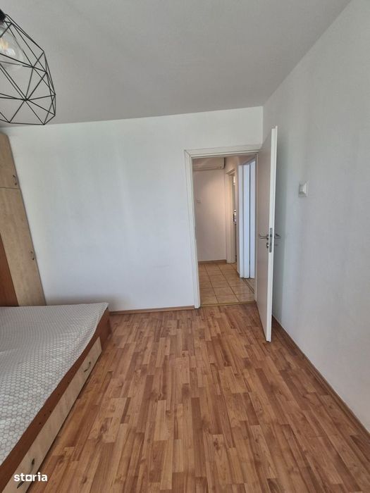 Apartament 2 Camere Eroii Revolutiei — fotografia 3